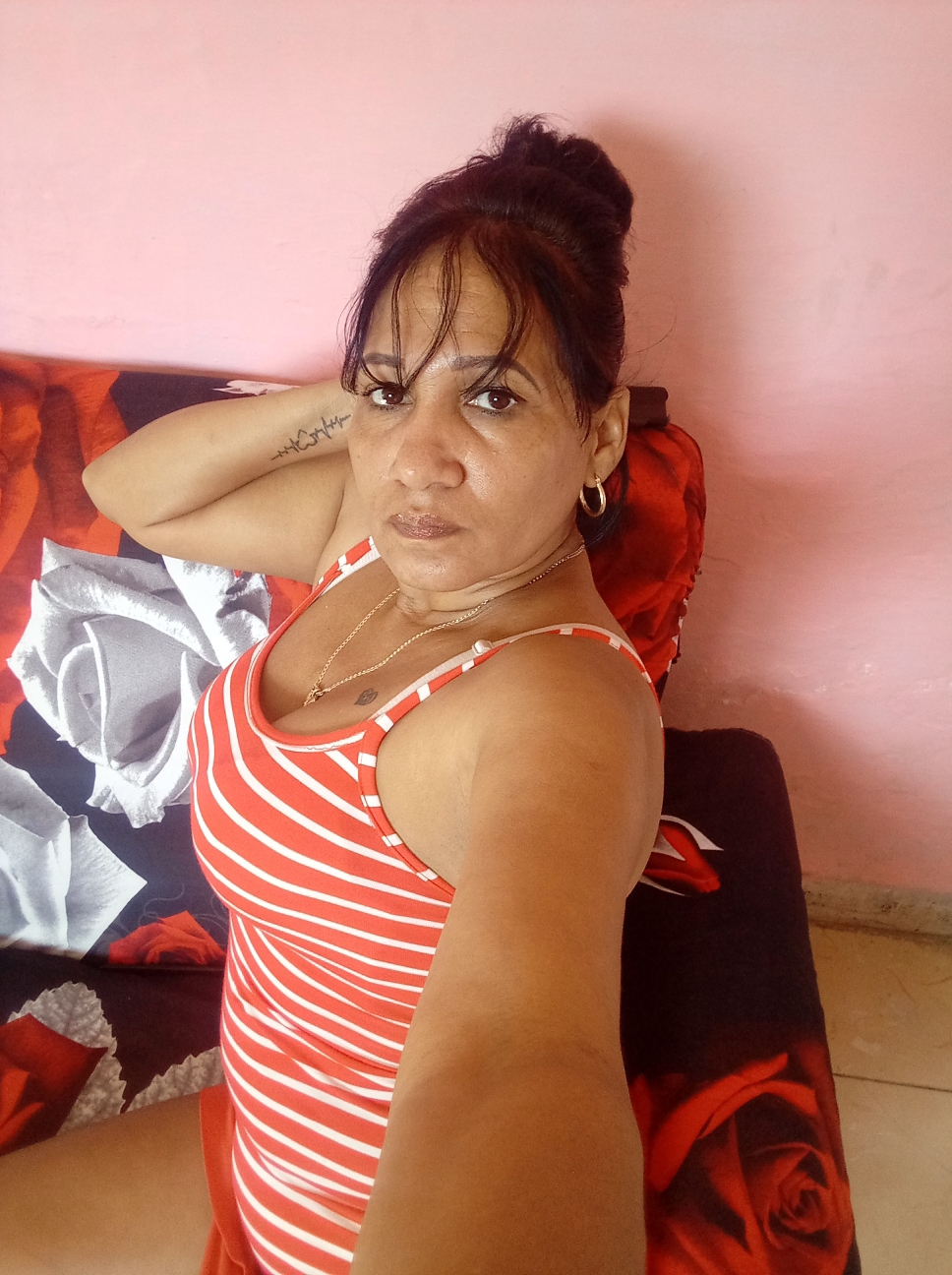 Laidemis