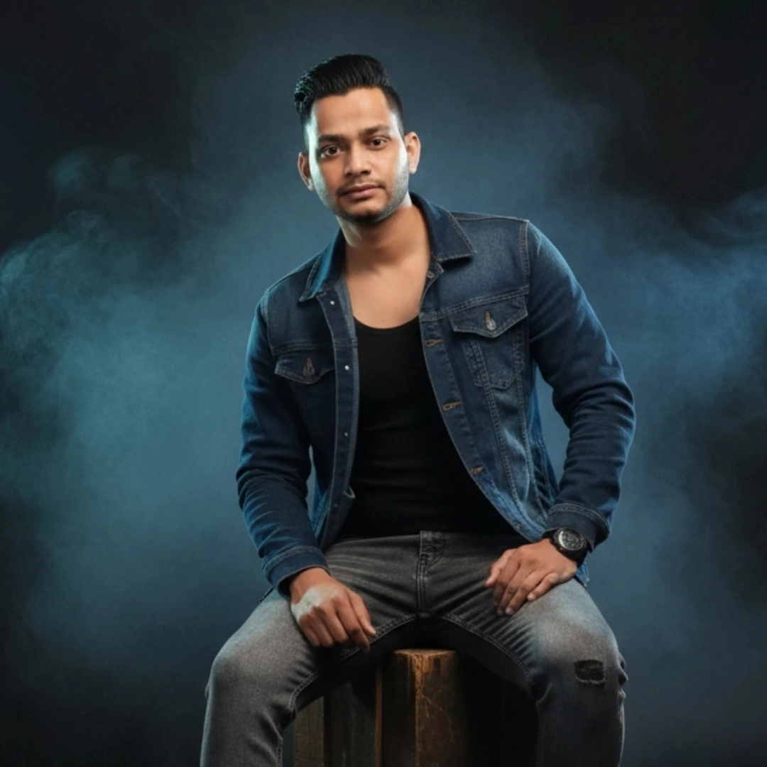Suraj