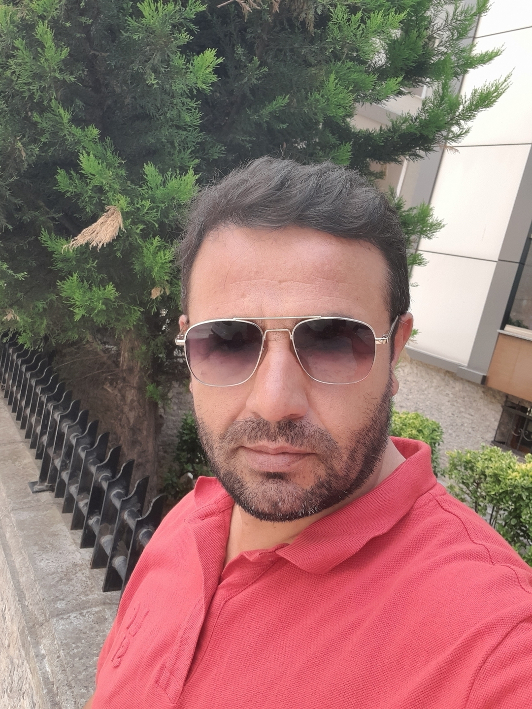 Mehmet