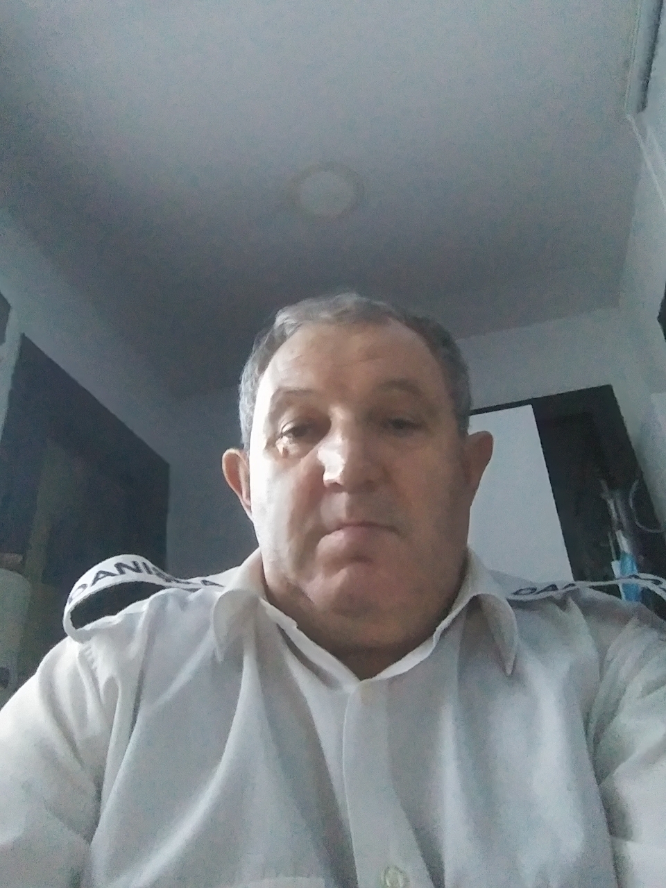 Tuncay