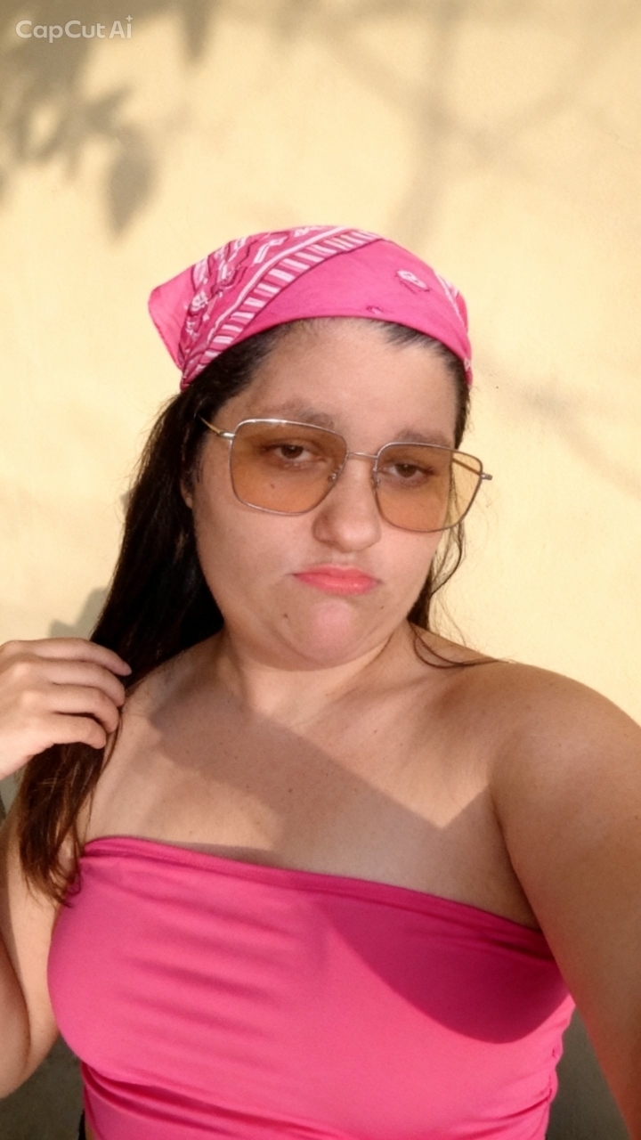 Mayerlin