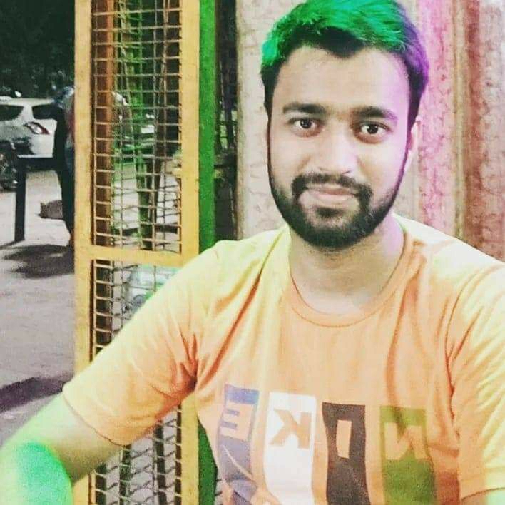 Syed
