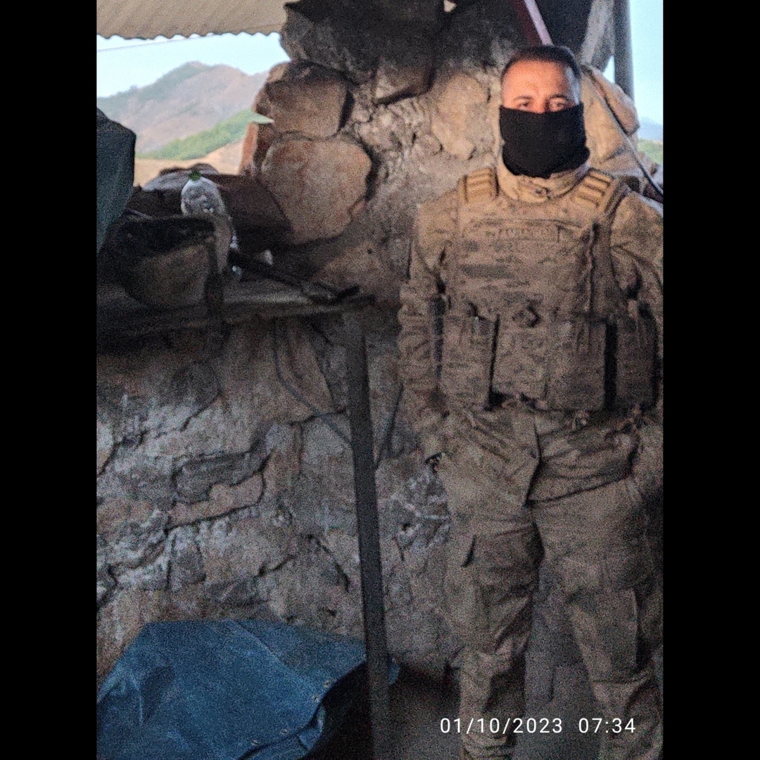 Serkan