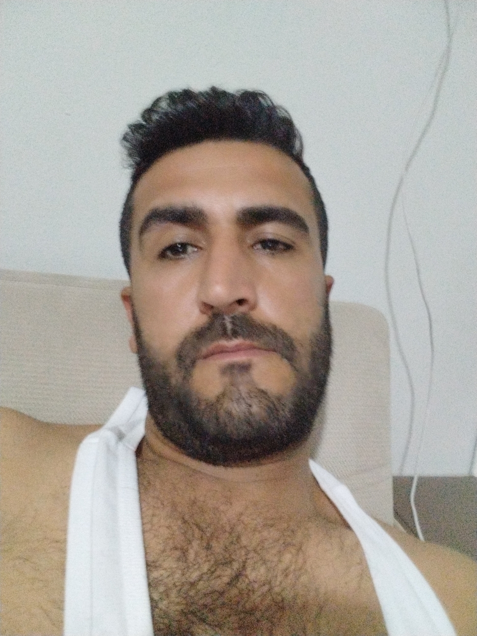 Selim