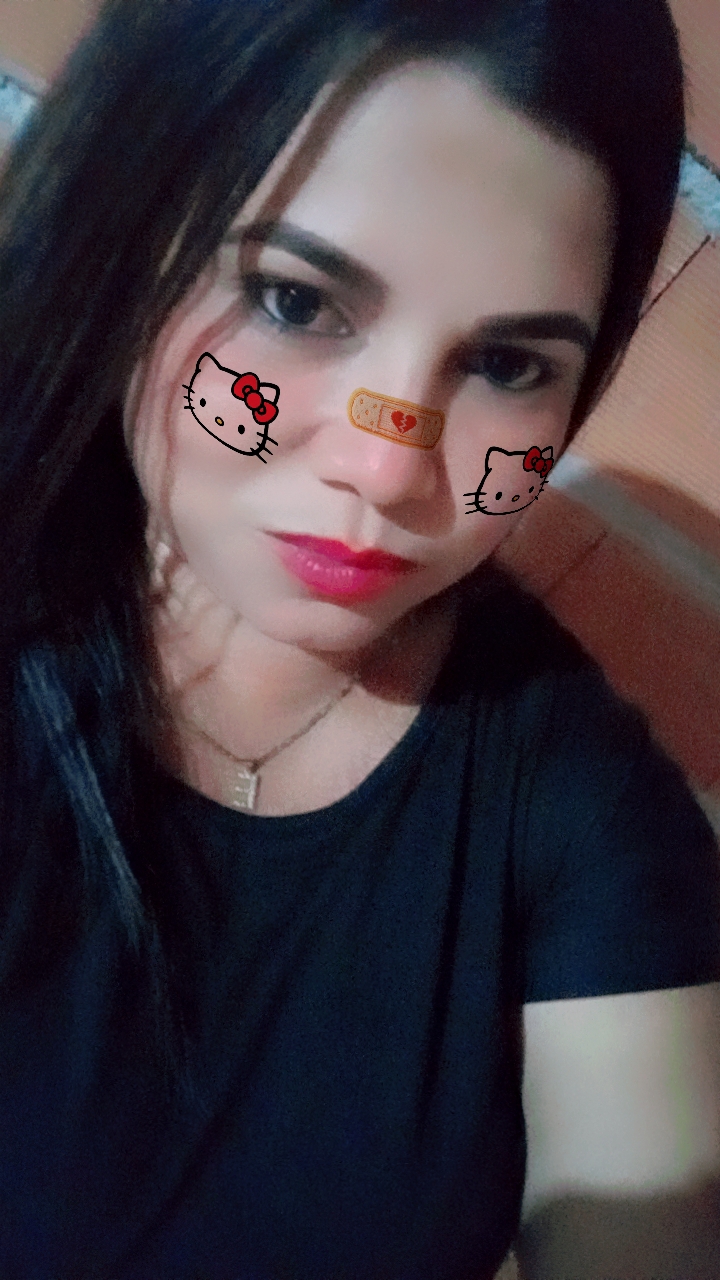 Maricel