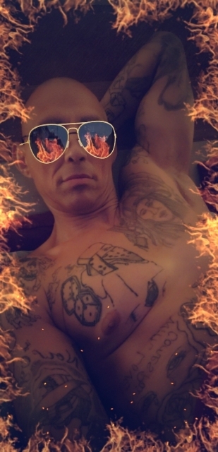 Stephen