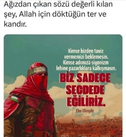 Gökhan