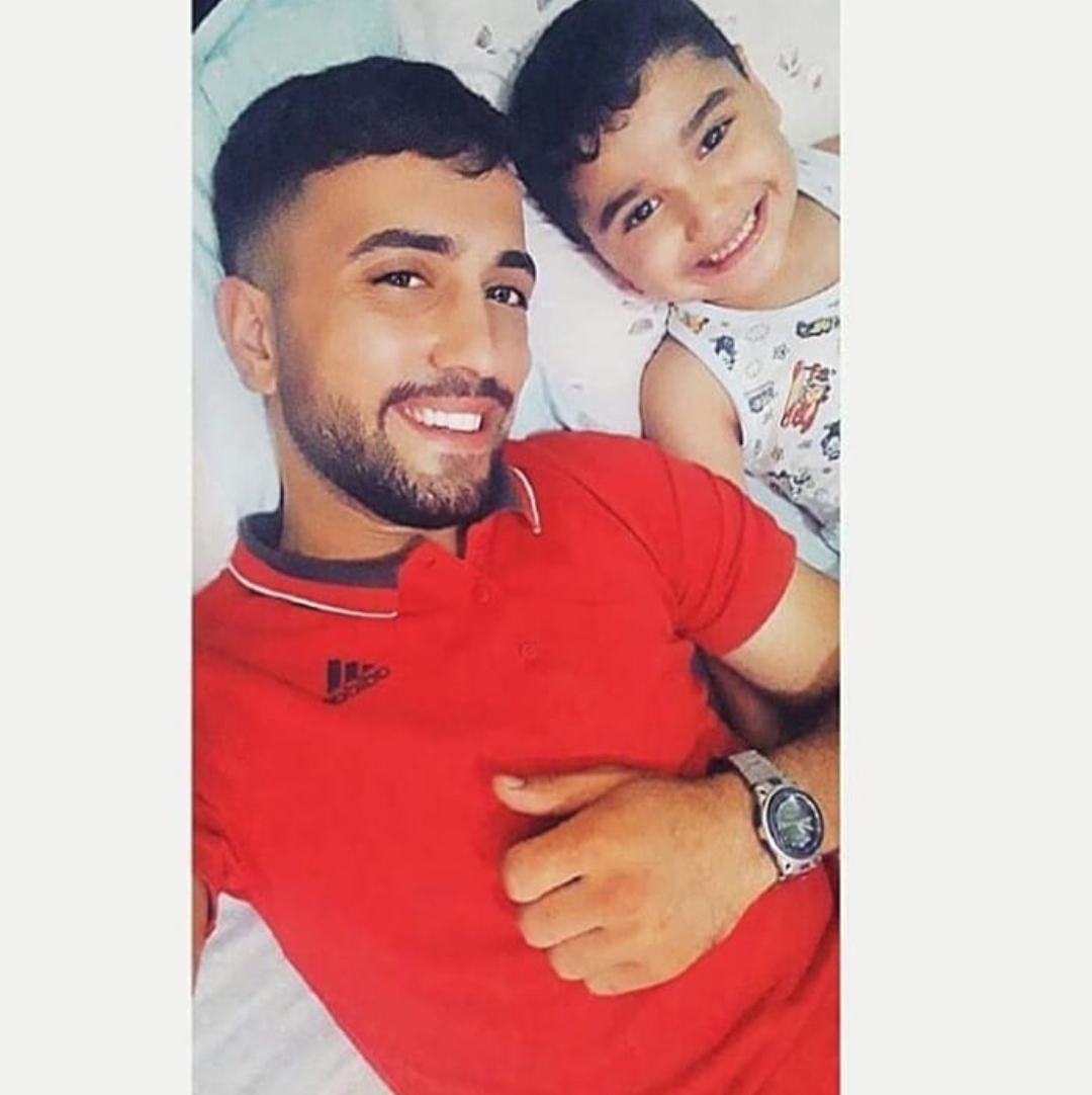 Furkan