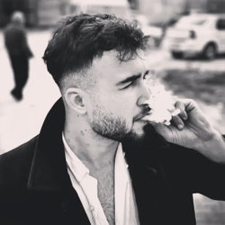 Koray