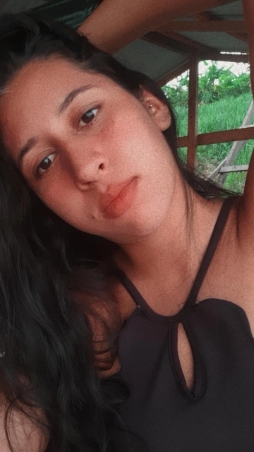 Emelly