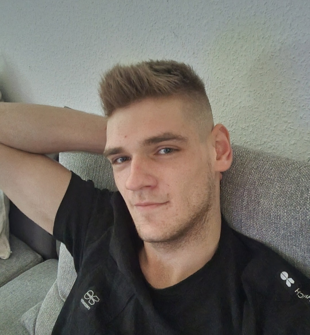 Dominik