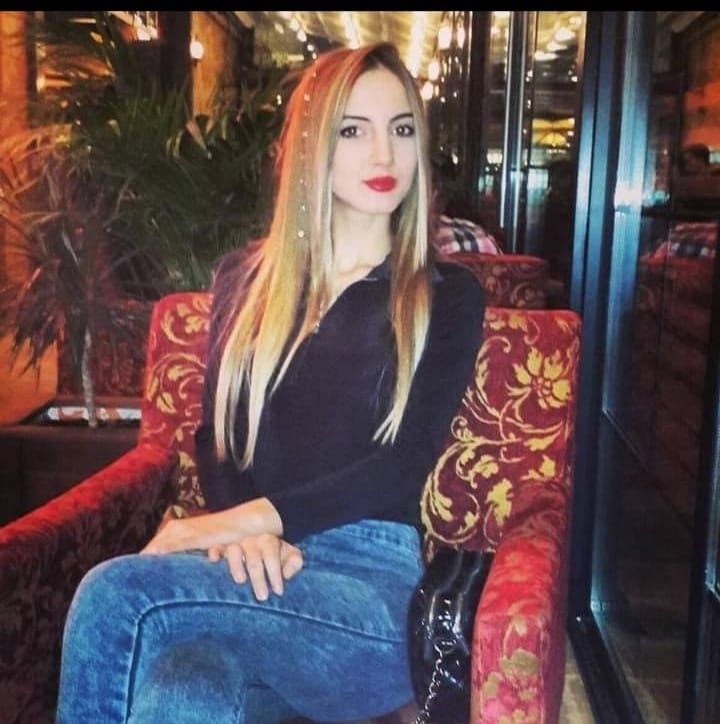 Fatma