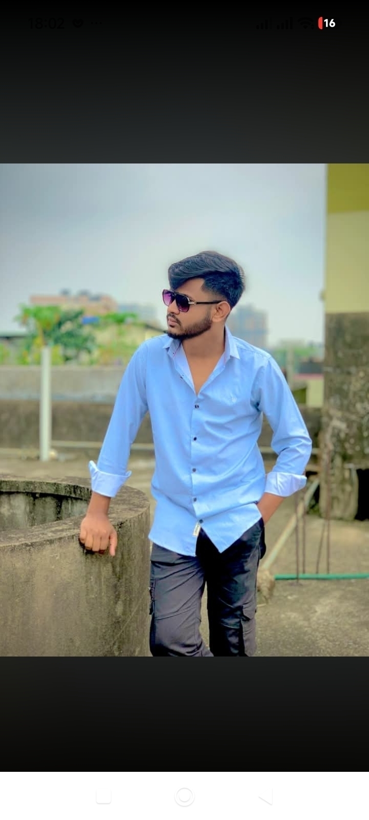 Abdulla