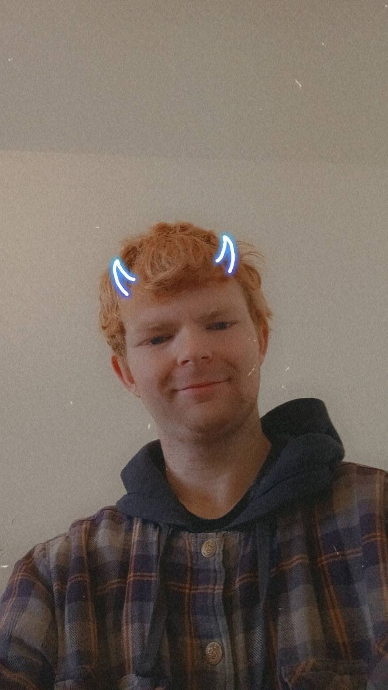 Shane