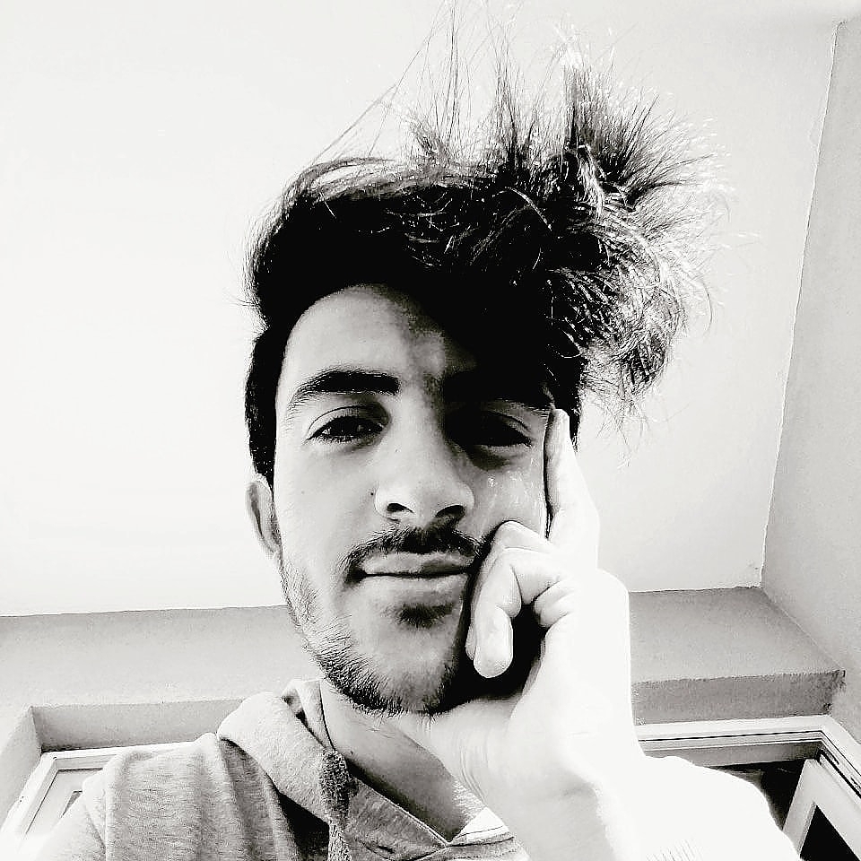 Emre