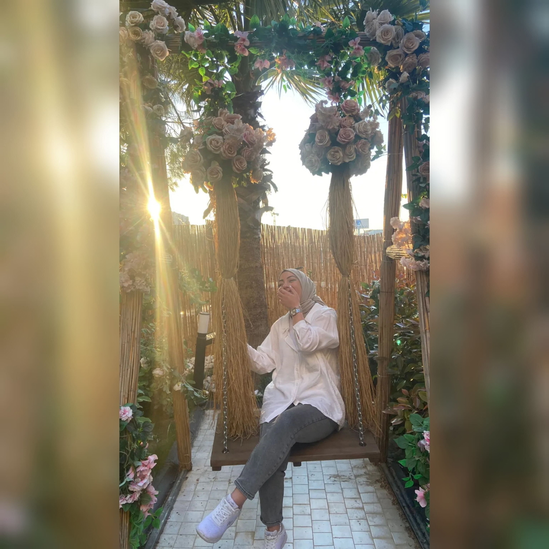 Derya