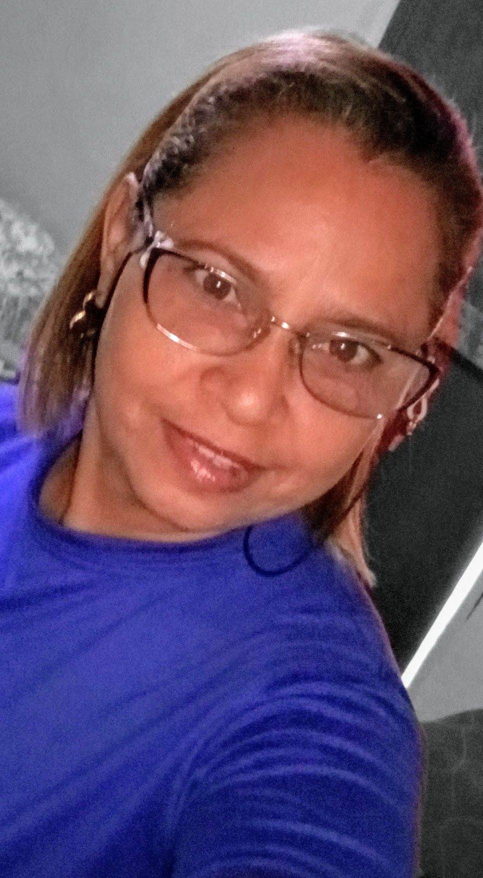 Tibisay