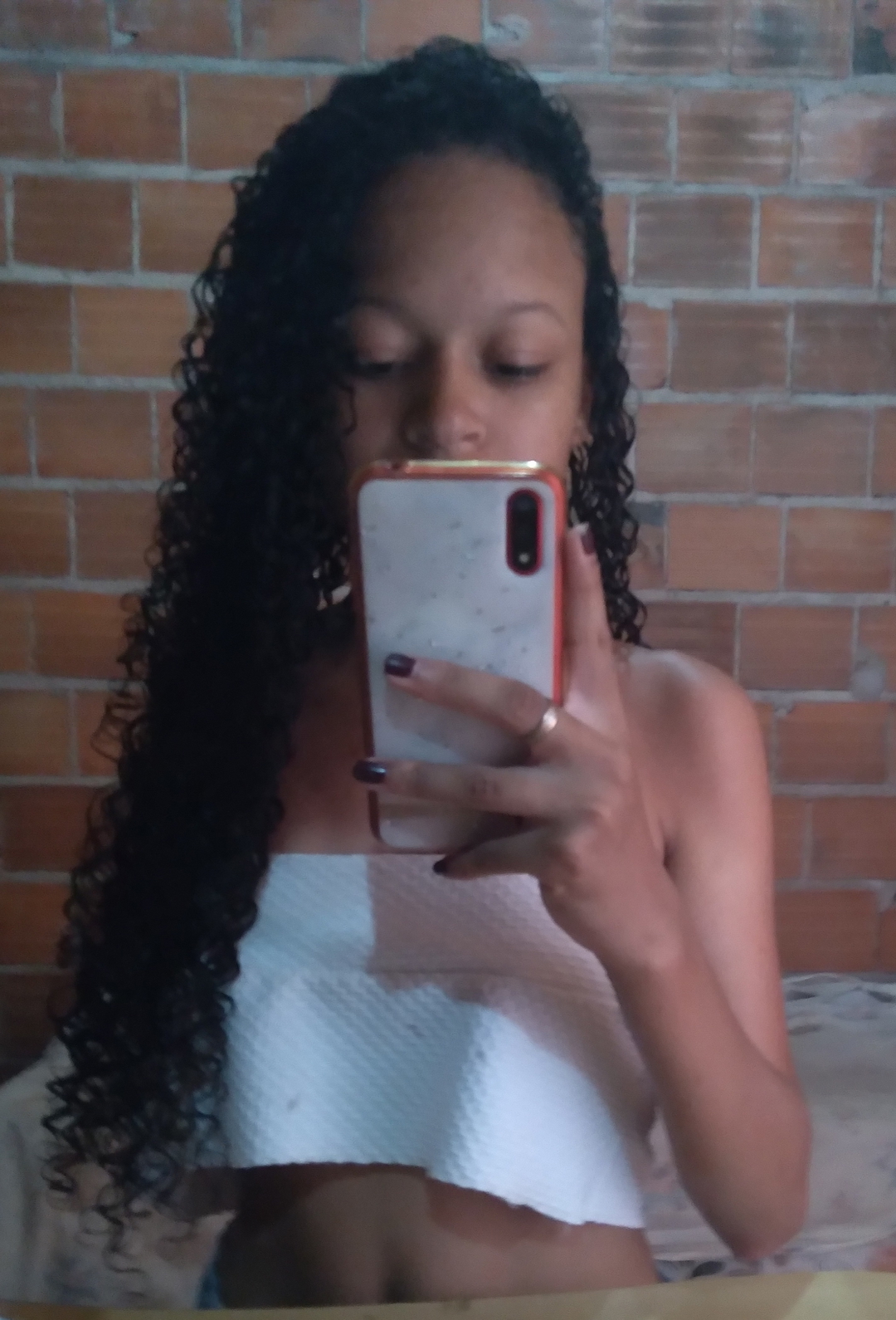 Sara