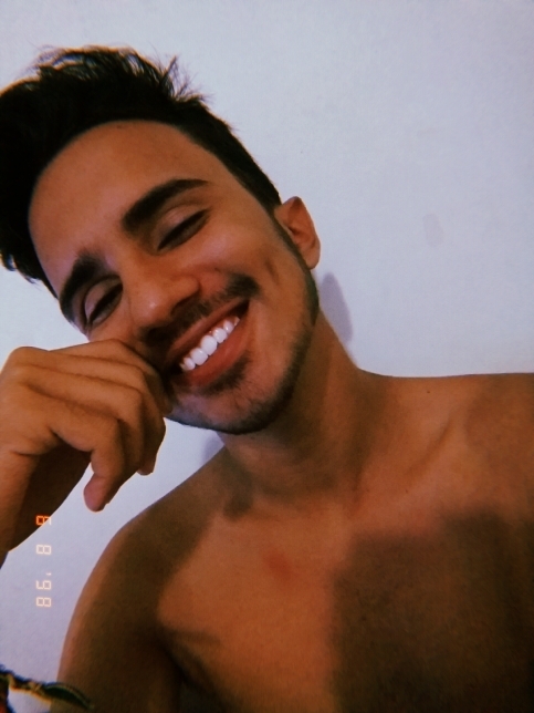 Giovane