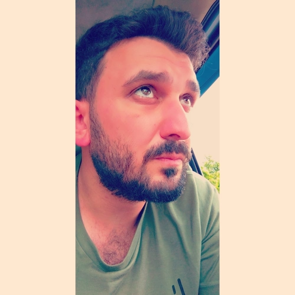 Bünyamin