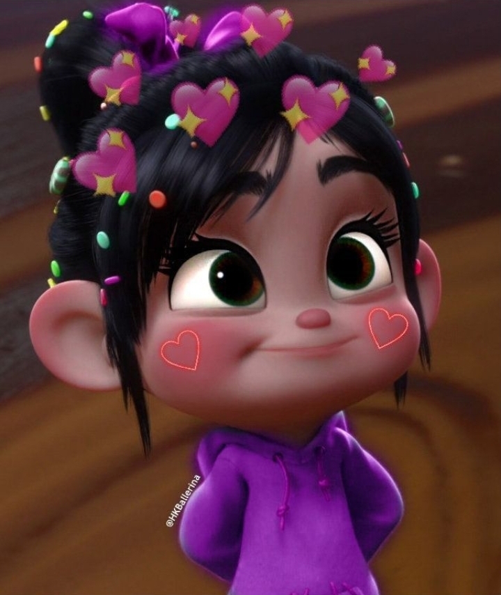 Milly