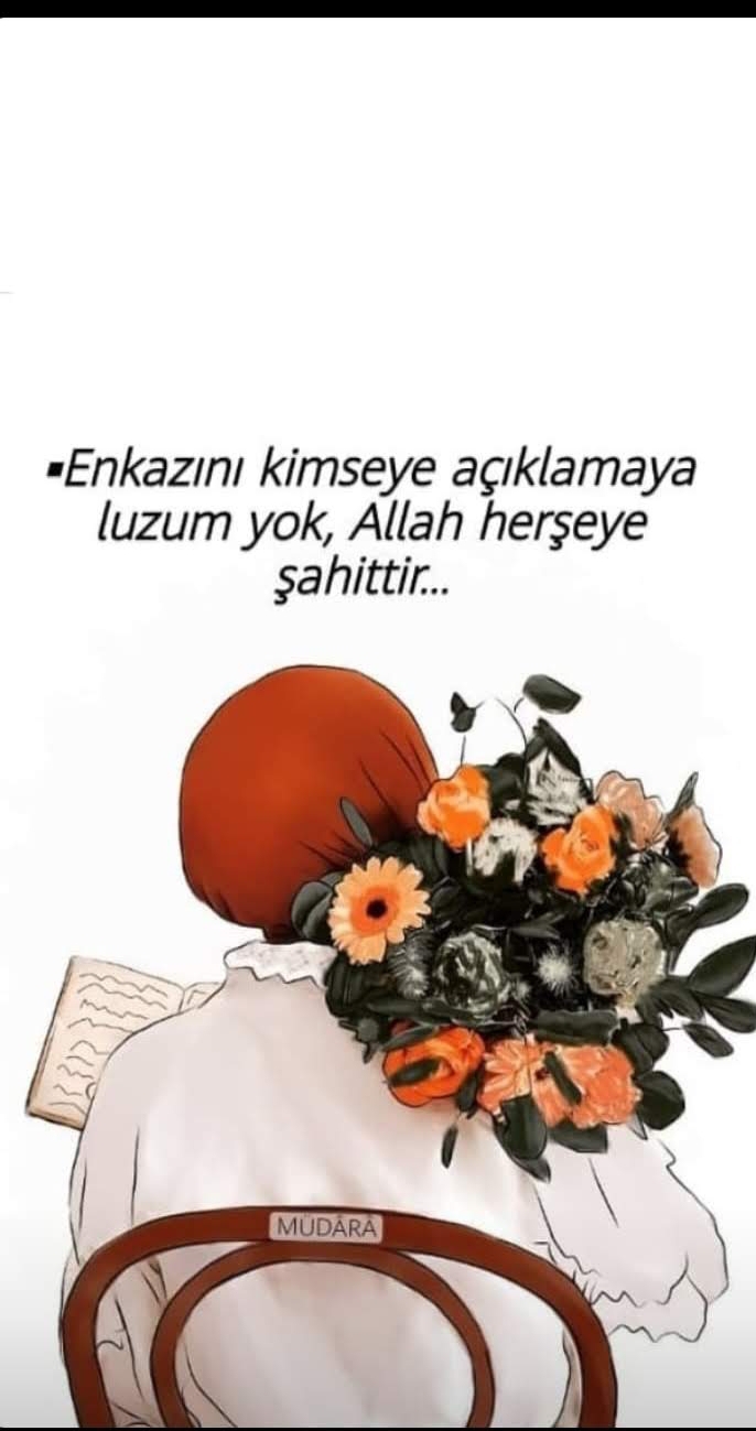 Fatma