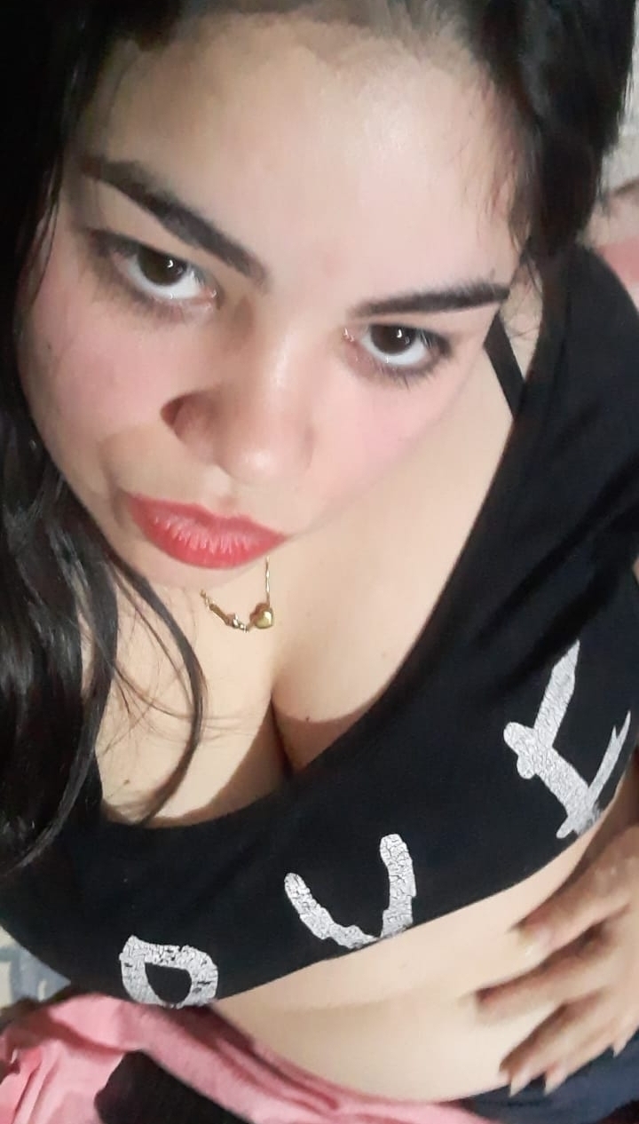 Andrea
