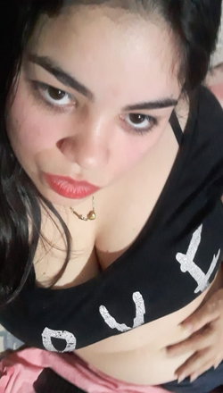 Andrea