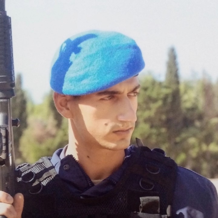 LAZOĞLU007