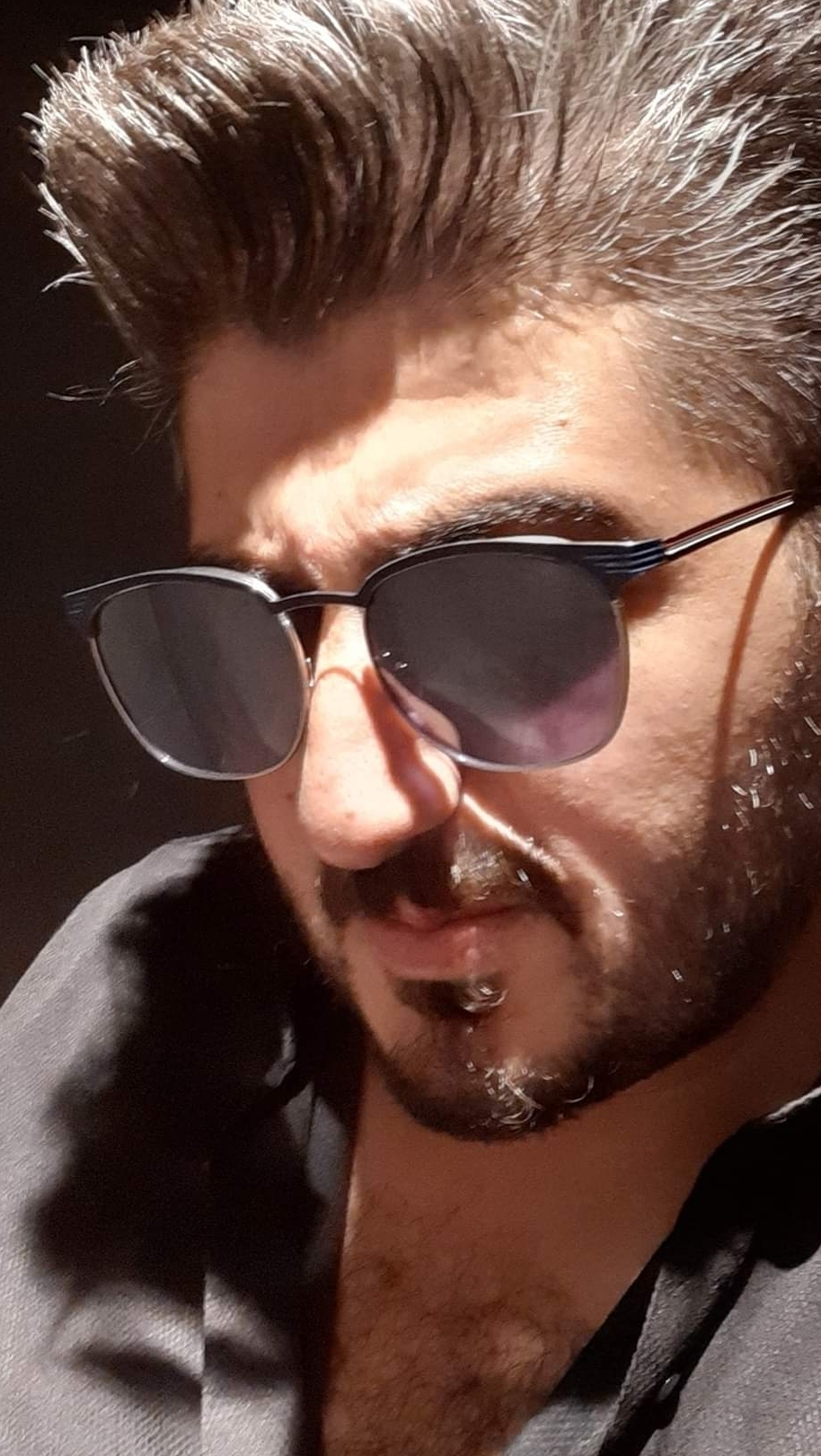 İlyas