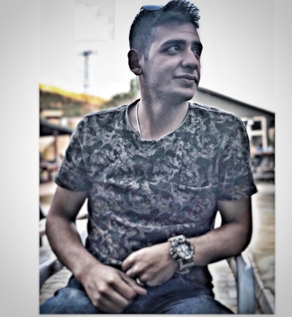 Muharrem