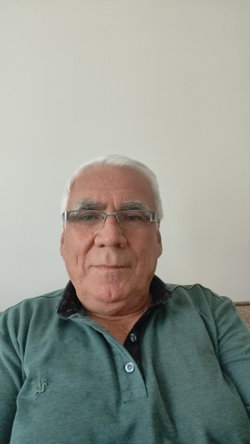 Yüksel