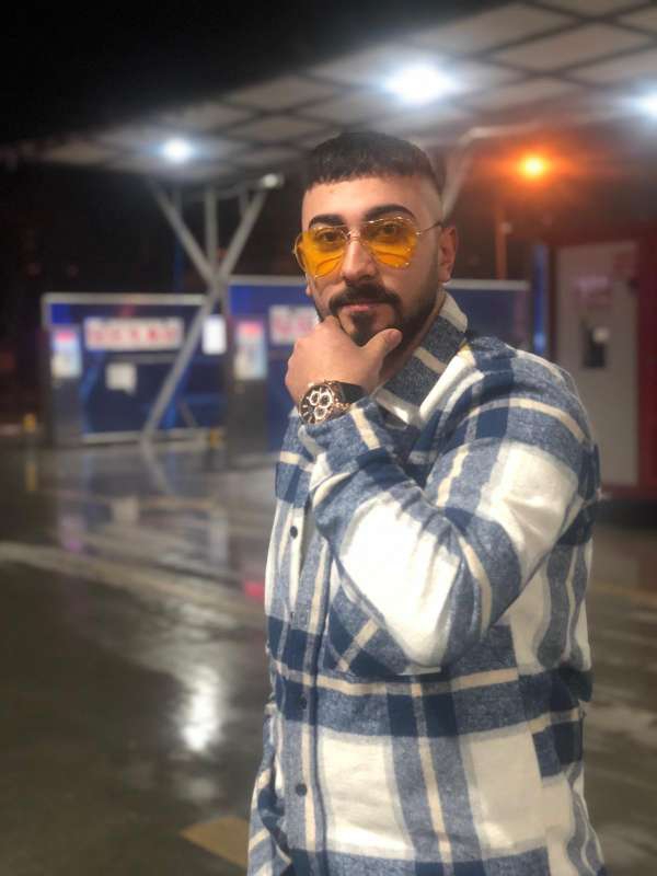 Emre