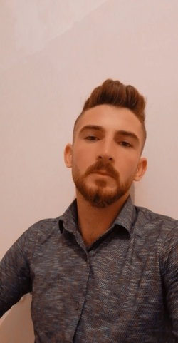 Ömer