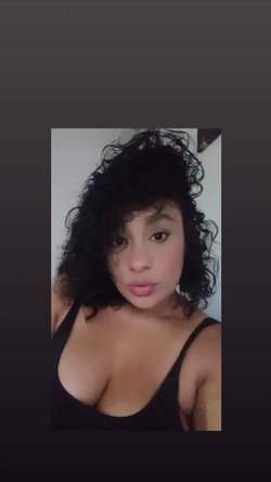 Isabel