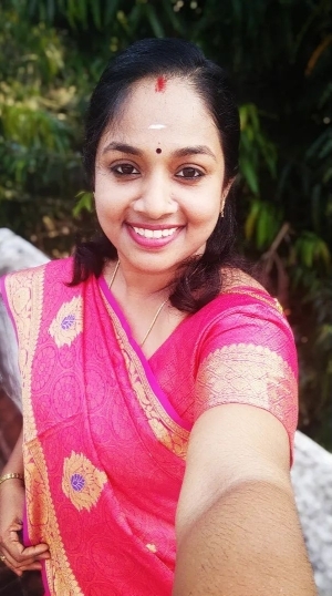 Durga
