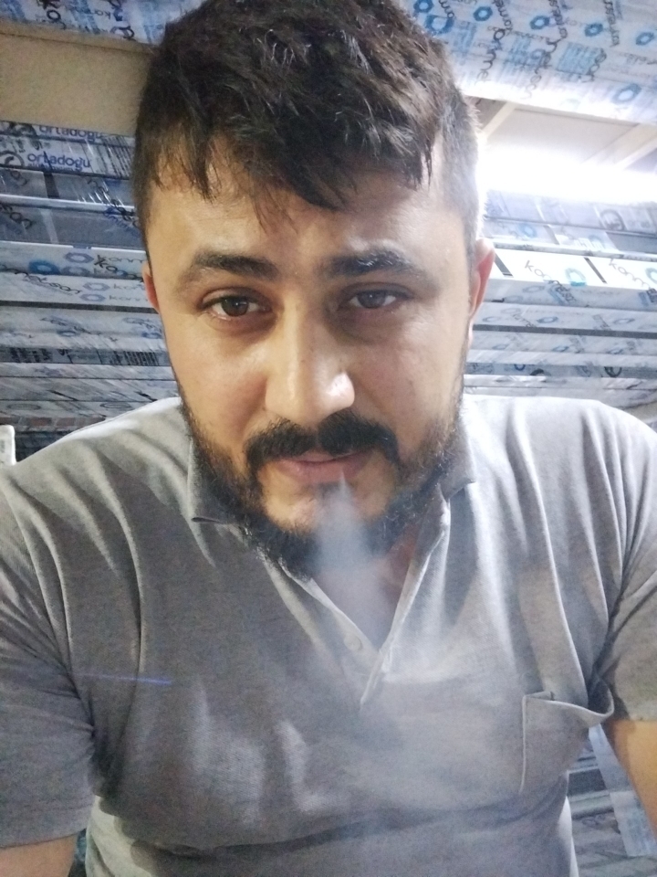 Tugay