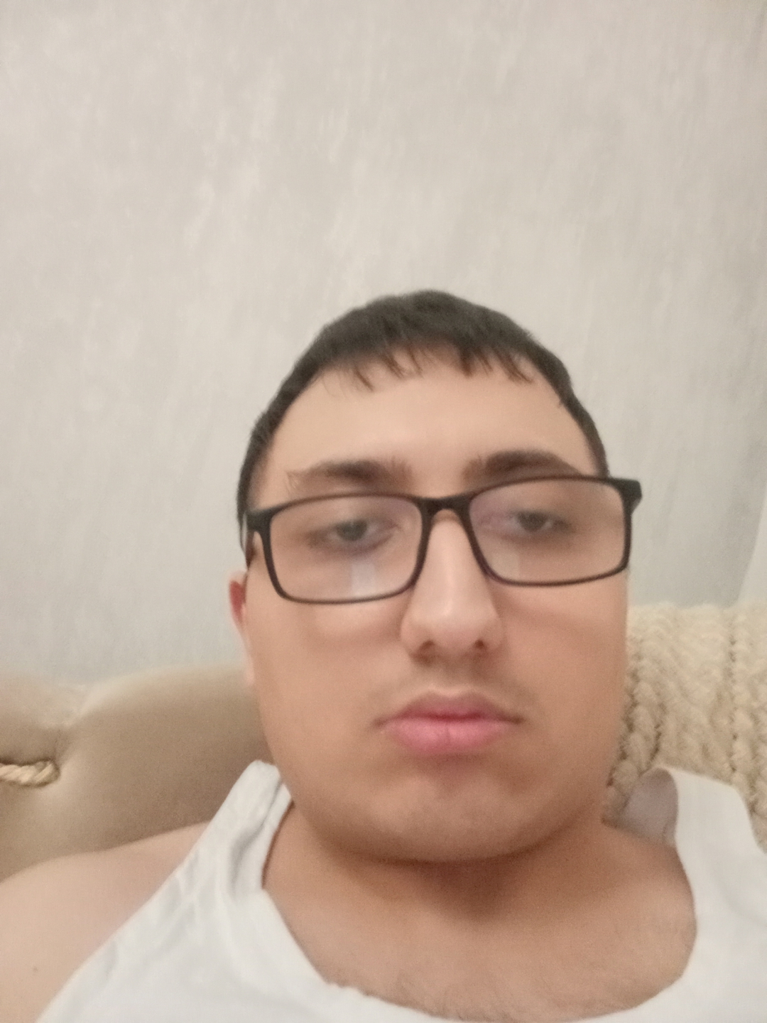 Aydın
