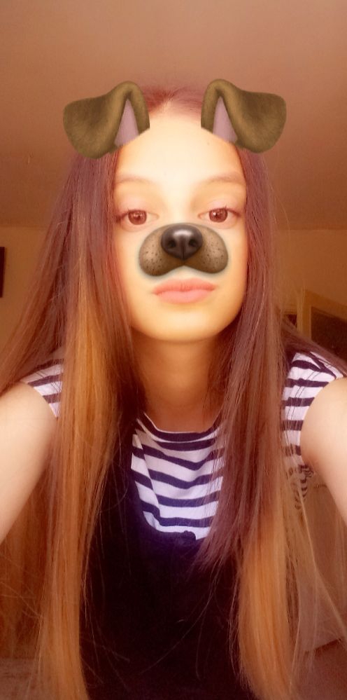 Eylul