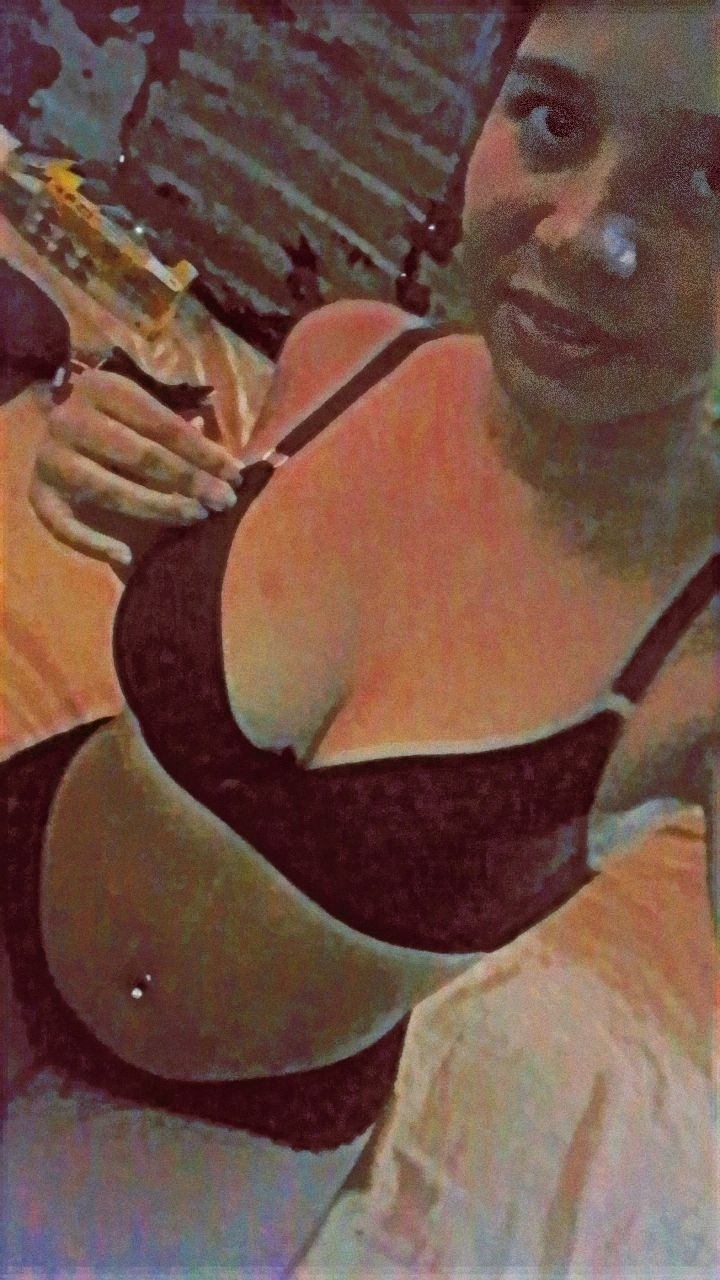 Maybel