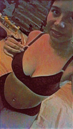 Maybel