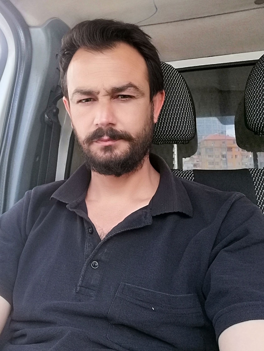 Samil