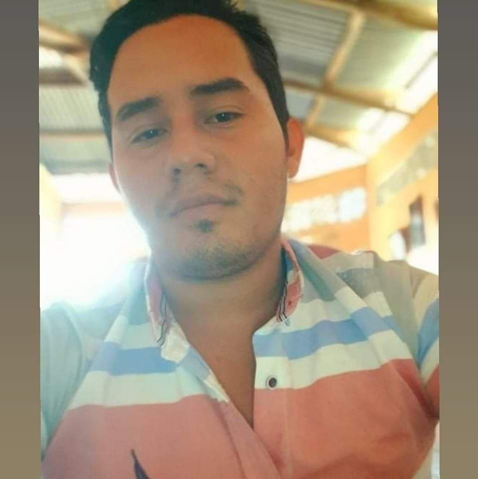 Sebastián