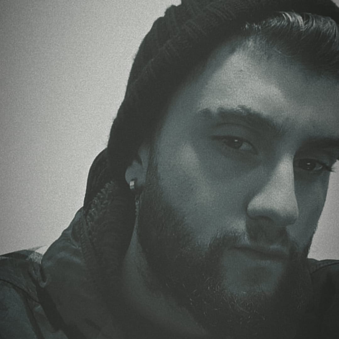 Teyfik