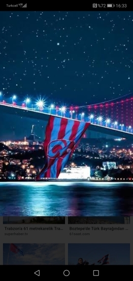 Cemal