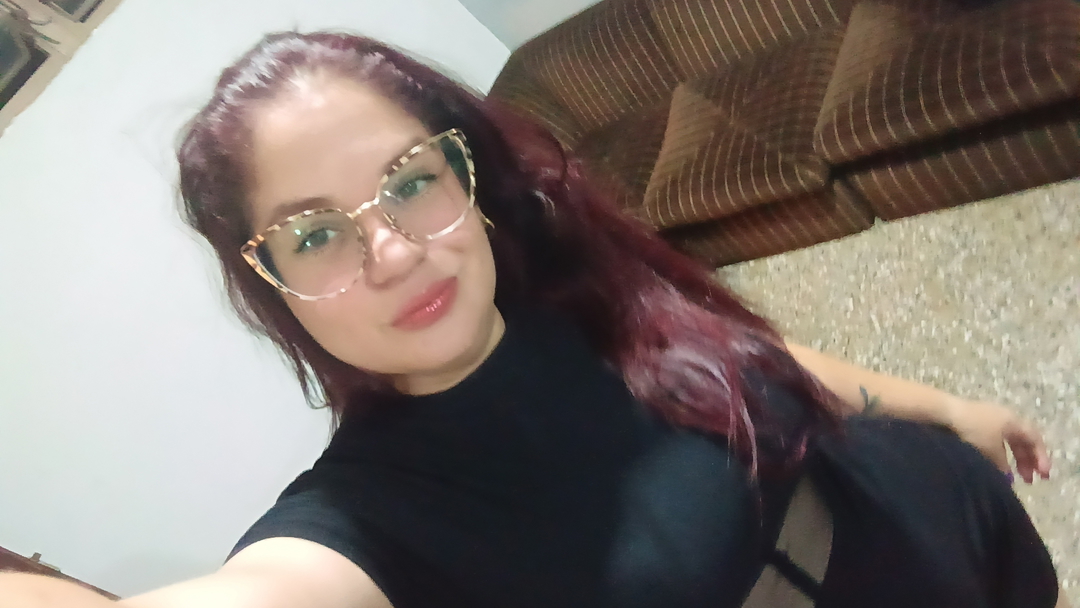 CHARLOTT
