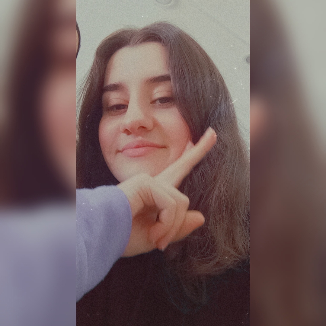 FeRaY
