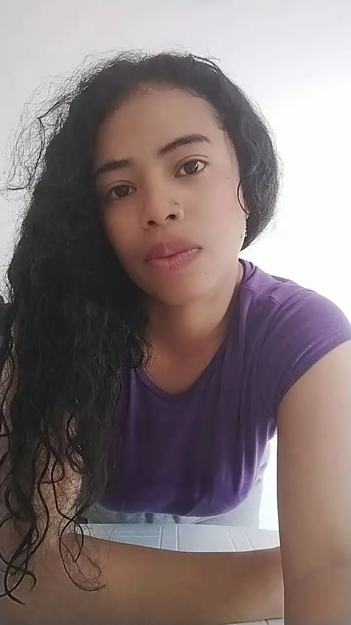 Angie