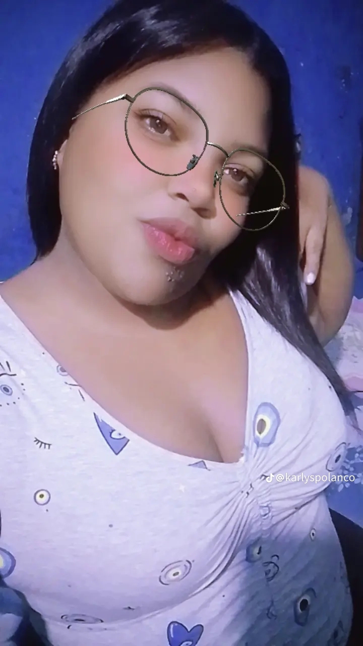 Karlianys