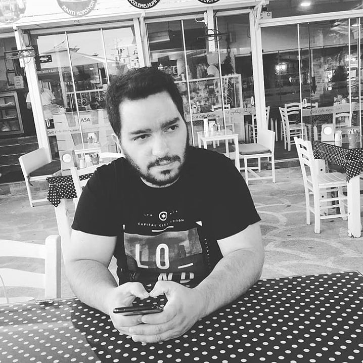 Emre